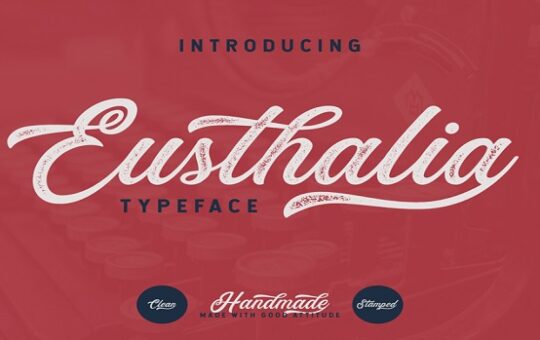 Eusthalia-Clean-Font.jpg