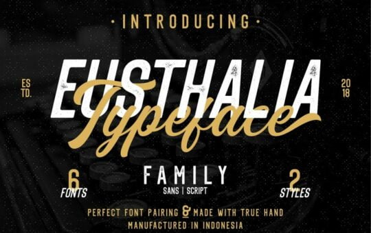 Eusthlia-Font-Family.jpg