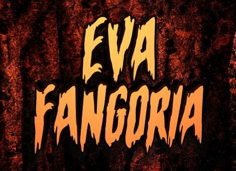 Eva-Fangoria-Font.jpg