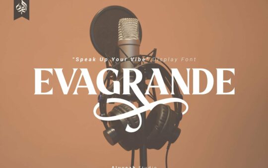 Evagrande-Serif-Font-1.jpg