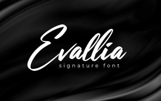 Evallia-Signature-Font.jpg
