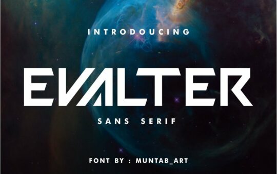 Evalter-Font.jpg