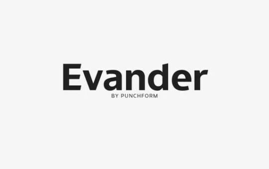 Evander-Sans-Serif-Typeface.jpg