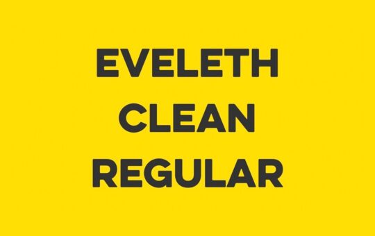 Eveleth-Clean-Font.jpg