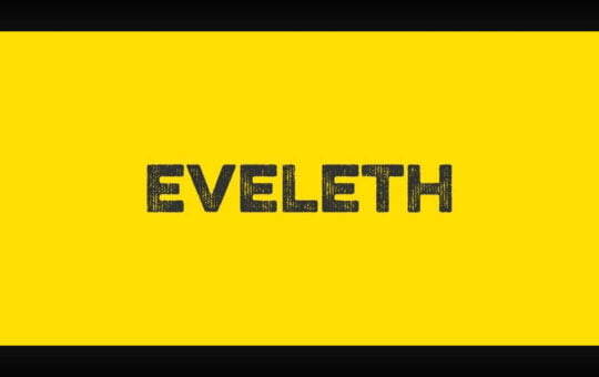 Eveleth-Sans-Serif-Font-1.jpg