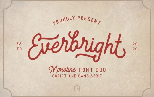 Everbright-Font-Duo-1.jpg