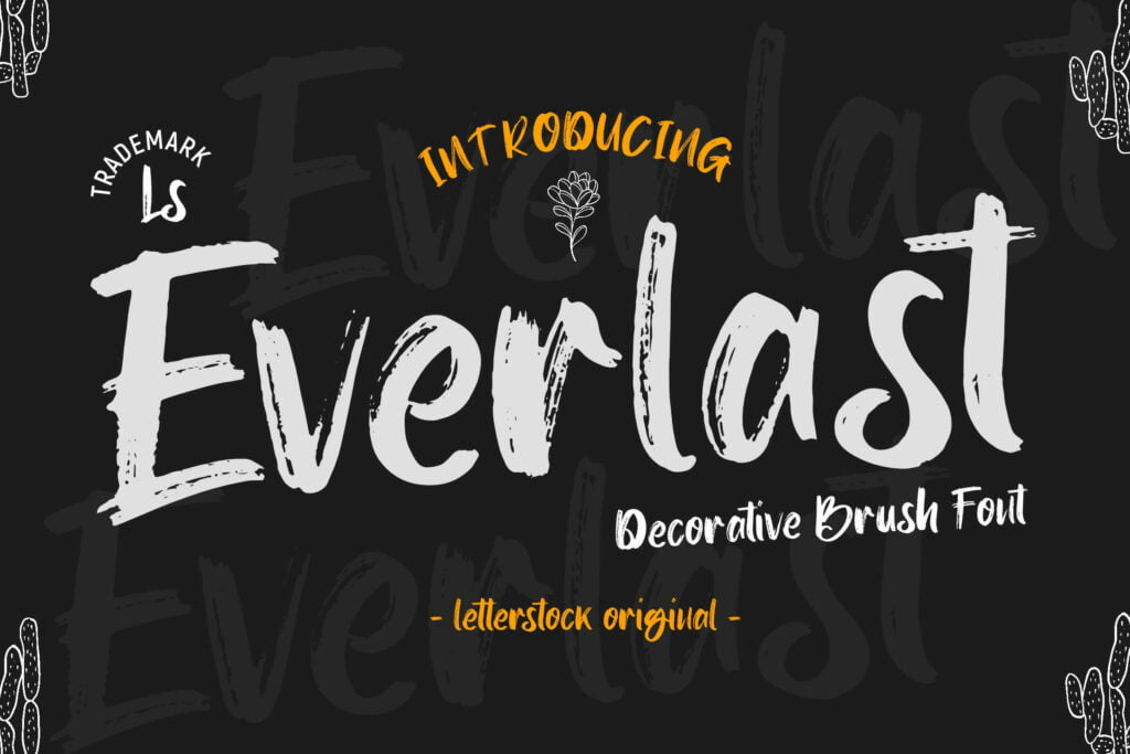 Everlast-Script-Brush-Font-1.jpg