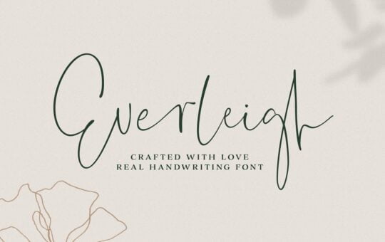 Everleigh-Signature-Script-Font-1.jpg