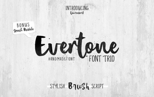 Evertone-Script-Font.jpg
