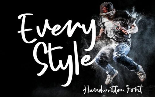 Every-Style-Script-Font-1.jpg