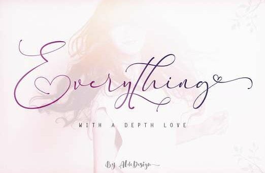 Everything-Calligraphy-Font.jpg