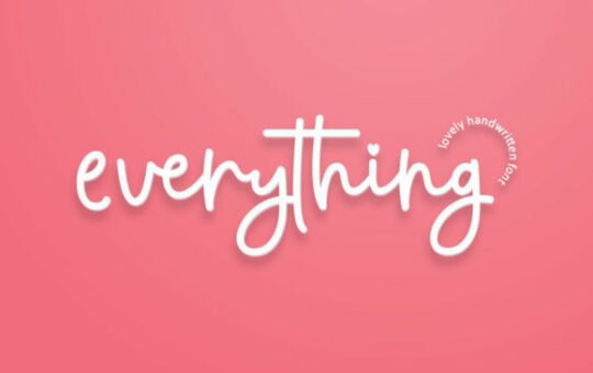 Everything-Handwritten-Font-1.jpg