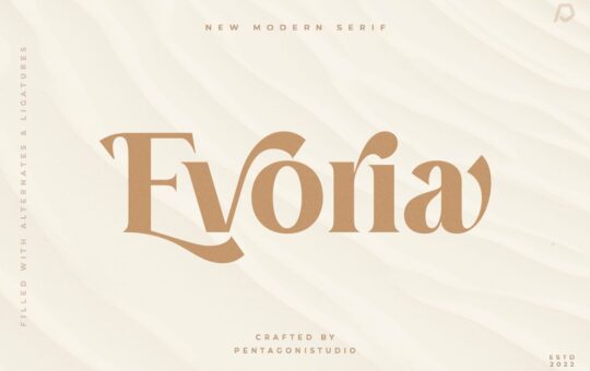 Evoria-Font.jpg