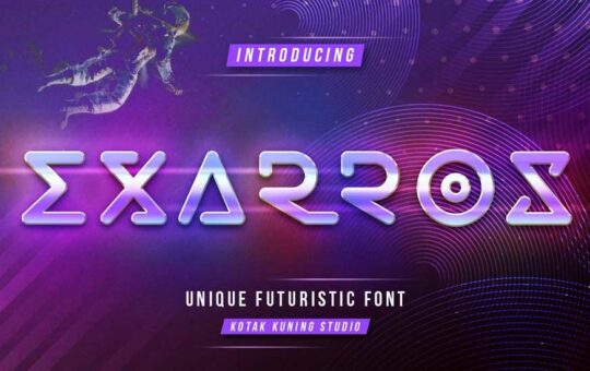 Exarros-Font-1.jpg