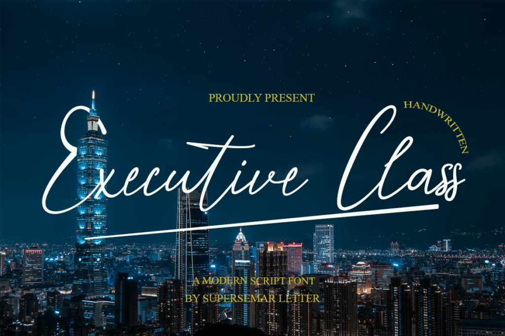 Executive-Class-Modern-Script-Font-1.png