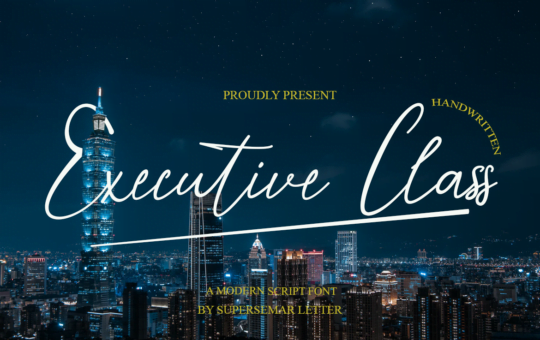 Executive-Class-Modern-Script-Font-1.png