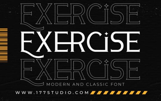 Exercise-Font.jpg