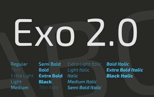 Exo-2-Font-Family.jpg