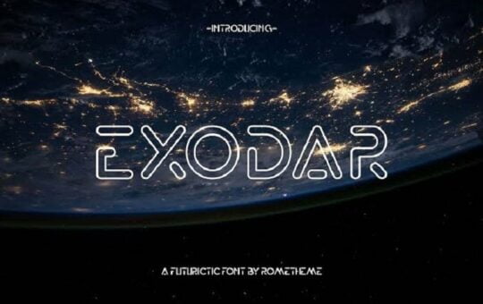 Exodar-Typeface-Free.jpg