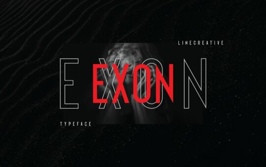 Exon-Modern-Sans-Serif-Typeface-1.jpg