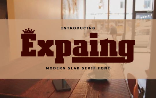 Expaing-Modern-Slab-Serif-Font-1.png