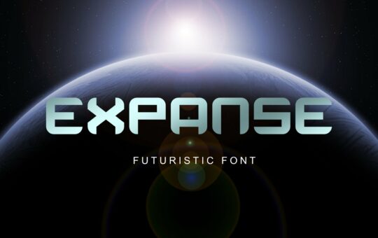 Expanse-Display-Font-1.jpg