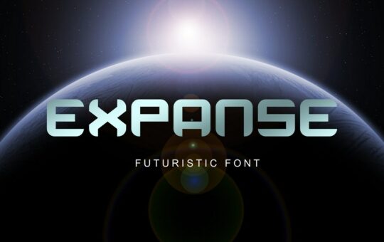 Expanse-Font.jpg