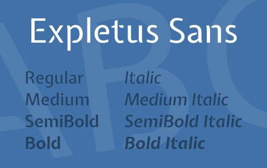 Expletus-Sans.jpg