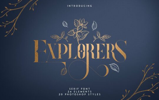 Explorers-Serif-Font-1.jpg