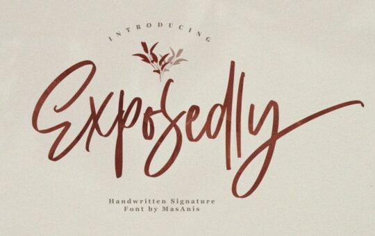 Exposedly-Font-1.jpg