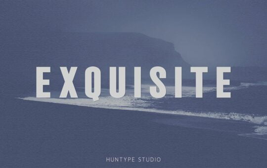 Exquisite-Font.jpg
