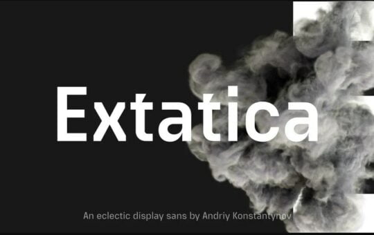 Extatica-Font.jpg