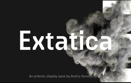 Extatica-Sans-Serif-Font-1.jpg