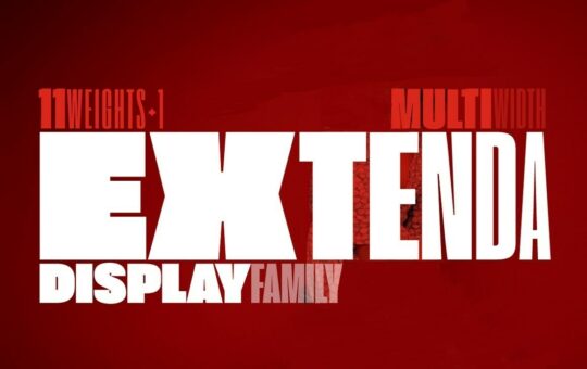 Extenda-Font.jpg