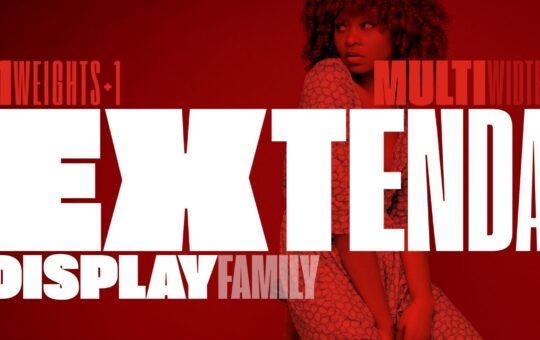 Extenda-Sans-Serif-Font-Family-1.jpg