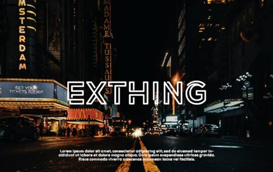 Exthing-Modern-Display-Font-1.jpg