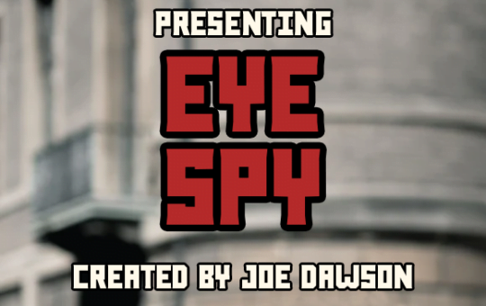 Eye-Spy-1.png