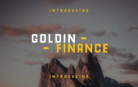 FARISSHI-Preview-Cover-Font-Goldin-finance-2-800x534-1.jpg