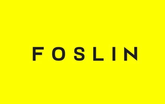 FOSLIN-Minimal-Sans-Serif-Font-1.jpg