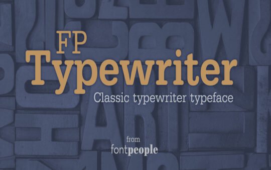 FP-Typewriter-Slab-Font-Family-1.jpg