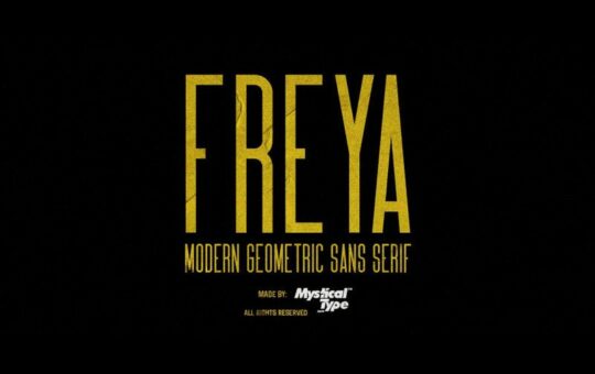 FREYA-Font-Family.jpg