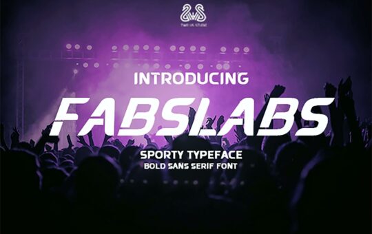 Fabslabs-Display-Font-1.jpg