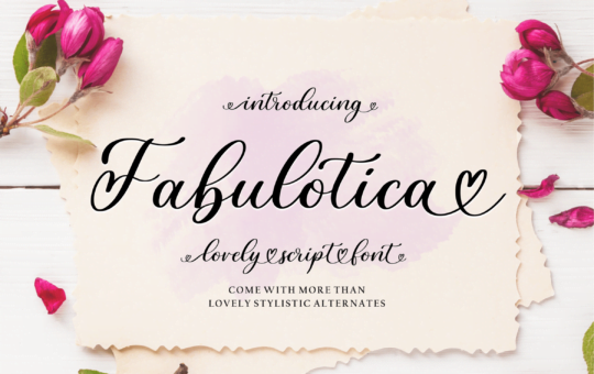 Fabulotica-Calligraphy-Font-1.png