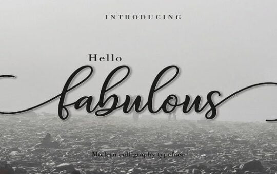 Fabulous-Font.jpg