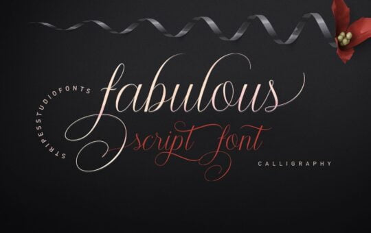 Fabulous-Script-Font.jpg