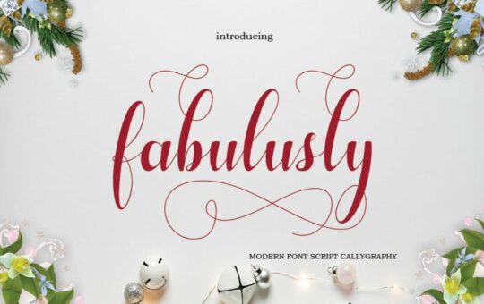 Fabulusly-Script-Font-1.jpg