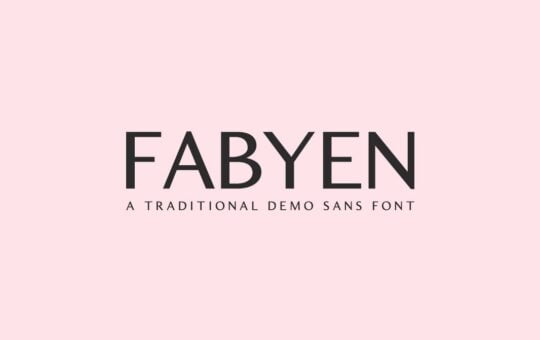 Fabyen-Font-4.jpg