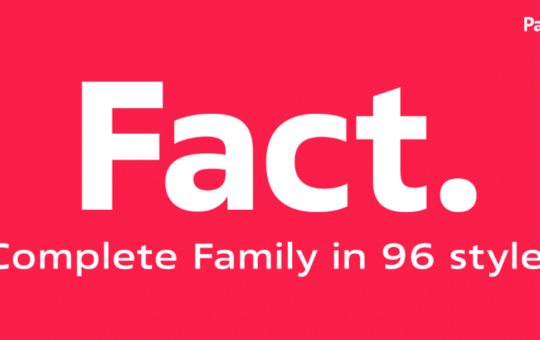 Fact-Font.png