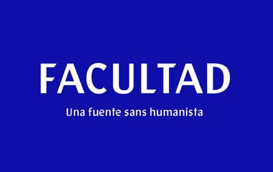 Facultad-Font.jpg