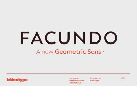 Facundo-Font-Family.jpg